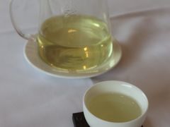 铁观音-凯茵庭中餐厅(中山雅居乐长江酒店)