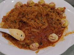 -清真悦宾楼食府(海湖店)