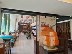 -饭怕鱼(阳光100店)