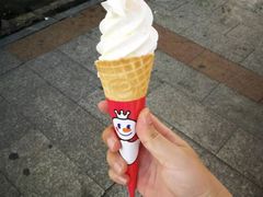 -蜜雪冰城(一市场店)