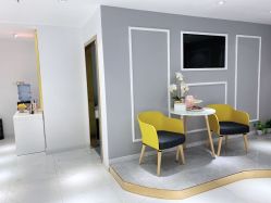 -MIVI野生眉纹绣纹眉