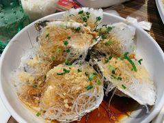 -盒马鲜生(悦峰店)