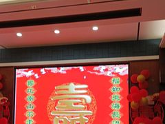 -食膳人家·永州美食地标(双牌店)