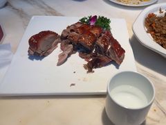 -茅庐毛血旺(烟台大悦城店)