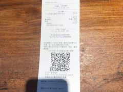 -星巴克臻选(北京嘉里中心第二店)