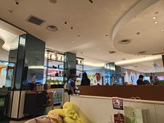 -必胜客(玉泉远洋店)