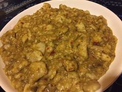 香满楼-香满楼(临安路店)