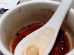 -小厨娘绣中淮扬(总统府大行宫店)