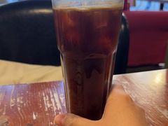 -么么咖啡(亚运豪庭店)