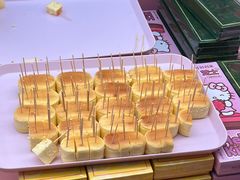 -好利来(湖滨银泰in77店)