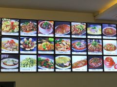 -盱眙虾神於氏龙虾(夫子庙红街店)