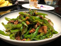 -凤凰湘语·湘粤鲜融(浦东旗舰店)