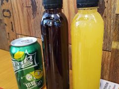 -和先生的砂锅鱼(八方汇店)