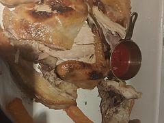 -川知味(京华城店)