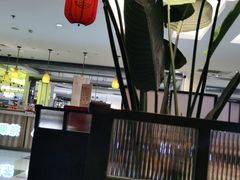 -北京华联购物中心(同成街店)