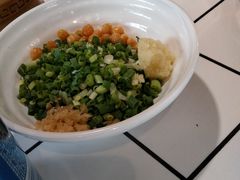 -蛙一刀·麻椒鱼火锅(金仙桥店)