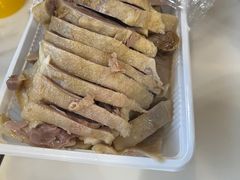 -百年尹氏汤包(湖南路狮子桥店)