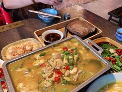 -风波庄(云蝠大厦店)