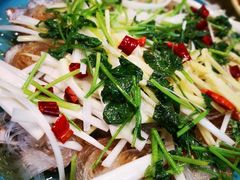 -金谷园饺子·烧烤(人大总店)