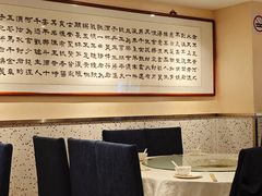 -宏玲餐厅(四川南路店)