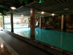 -御池园(顾村公园店)