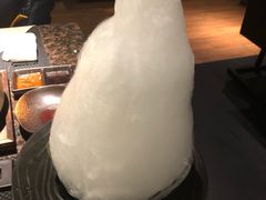 -花隐日式怀石料理(万象城购物中心店)