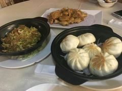 -祥祺酒店·豪宴酒楼
