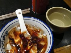 -晓宇重庆火锅(龙首店)