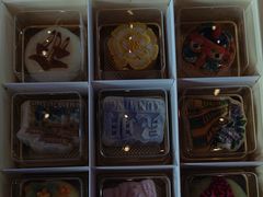 -昆明冠生园·蛋糕·面包(南强街店)