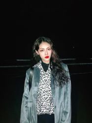 点击看大图 -TABA