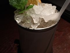 -Joy酒隐(西湖店)