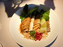 -云腾食府·云南菜