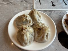 -严老幺烧麦(前进四路店)