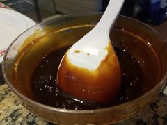 -黄记煌三汁焖锅(新世纪广场店)