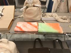 -王权免税店(普吉市区店)