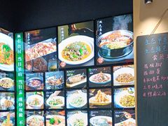 -9家湘菜(上南路店)
