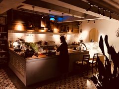 -时光花园(白鹭洲店)