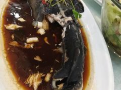 -普天和酒楼·新津菜·烤鸭(天津之眼店)