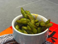 -盔甲王·猛货牌档(安泰店)