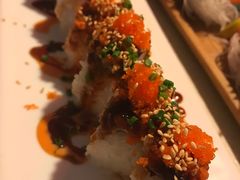 -禅猫日本料理