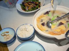 -永兴外婆桥(城中万达店)