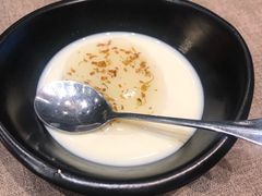 -伊藤ITO(侨福芳草地购物中心店)