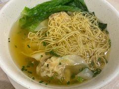 -喜莲咖啡