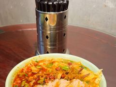 -粉家柳州螺蛳粉(杨宅路店)