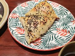 -那拉提之疆·新疆菜(美院店)