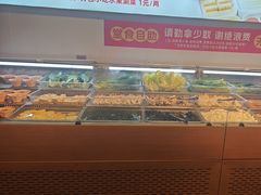 -成老灶火锅鸡(平山店)