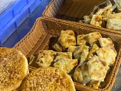 -天河客运站(地铁站)