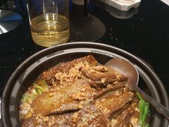-好友缘酒家(会展中心店)