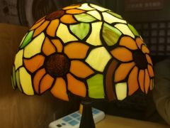 -米粒咖啡小屋(国贸店)