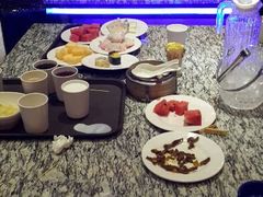 android_upload_pic-歌韵量贩式KTV